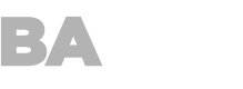 Bay Area Black United Fund